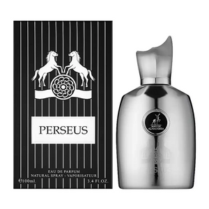 Perseus Exclusif de Maison Alhambra 100 ml