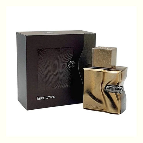 Spectre French Avenue Masculino
