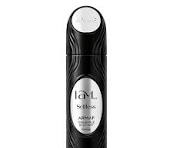 Body Splash Armaf — Body Mist & Body Spray