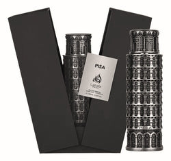 Pride Parfüm Pisa Eau de Parfum 100ml
