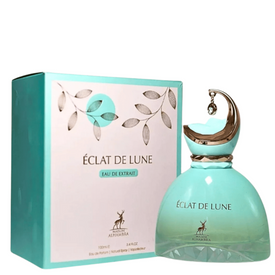 Perfume Eclat De Lune EDP Spray 100 ml