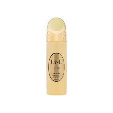 Body Splash Armaf — Body Mist & Body Spray