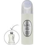 Body Splash Armaf — Body Mist & Body Spray