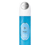 Body Splash Armaf — Body Mist & Body Spray