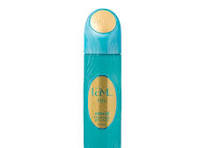 Body Splash Armaf — Body Mist & Body Spray