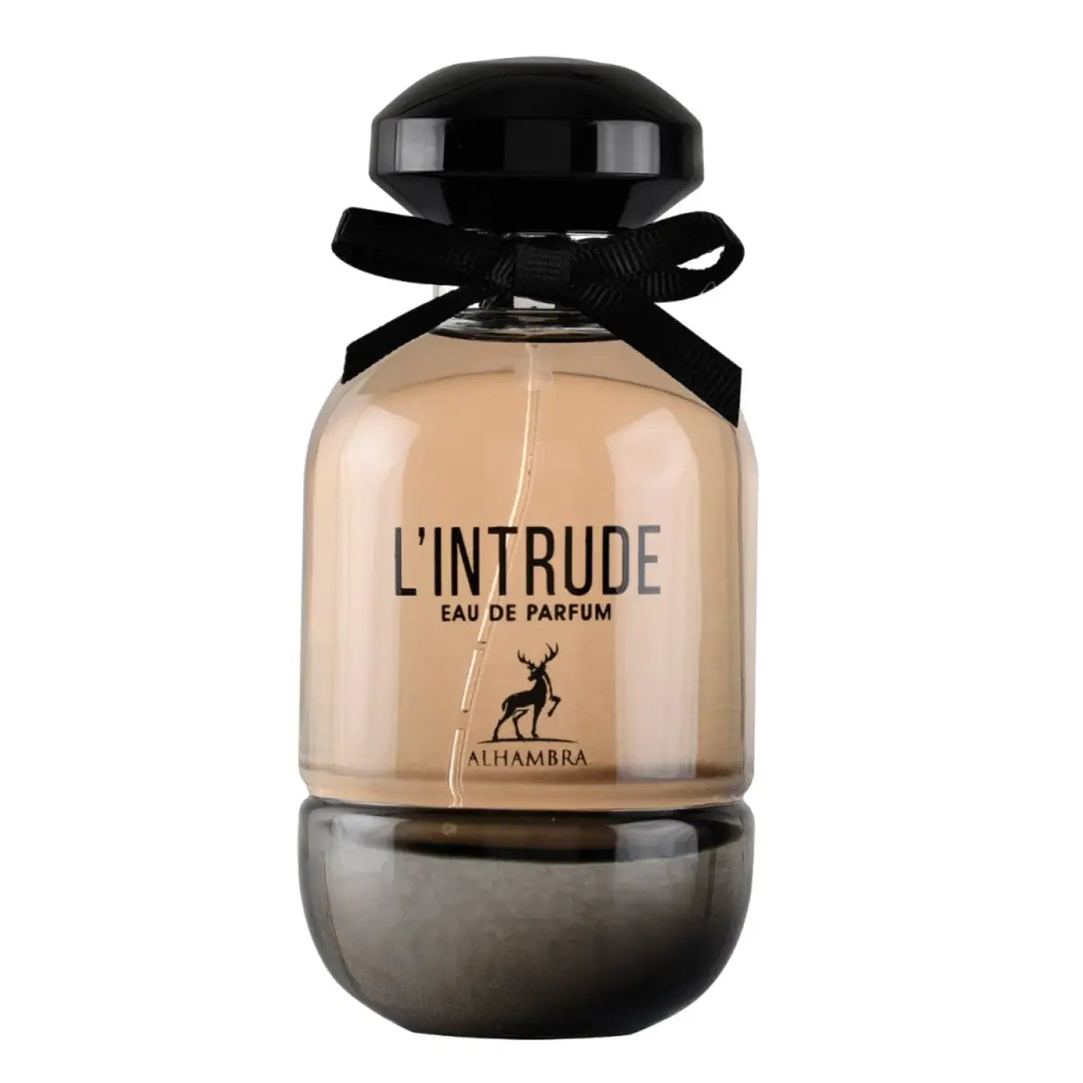 Perfume Àrabe Maison Alhambra - Intrude