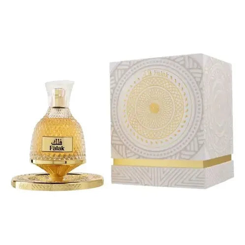 Falak NUSUK Eau de Parfum 100ml Unissex