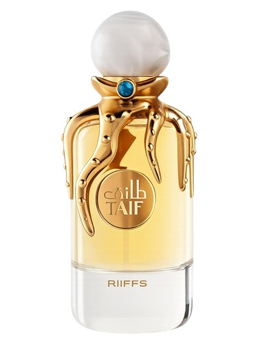 RIFFS TAIF — 100 ml
