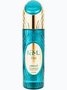 Body Splash Armaf — Body Mist & Body Spray