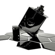 Club de Nuit Intense Man Armaf 105 ml